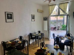 Villa Anja Apartments,Sretnice>>Mostar,3 star