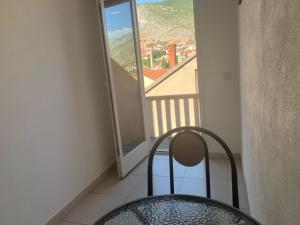 villa anja apartments