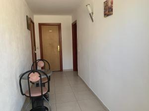 villa anja apartments