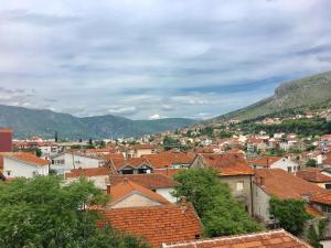 villa anja apartments