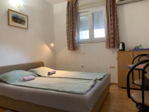 villa anja apartments