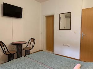 villa anja apartments