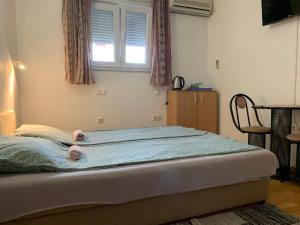 villa anja apartments