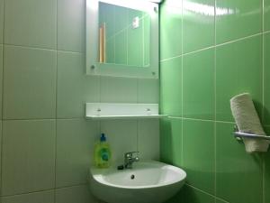 villa anja apartments