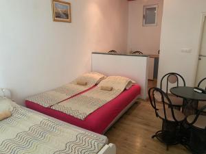 villa anja apartments