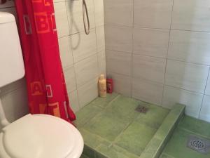 villa anja apartments