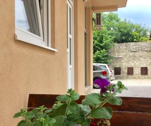 villa anja apartments