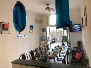 villa anja apartments