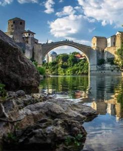 villa anja apartments