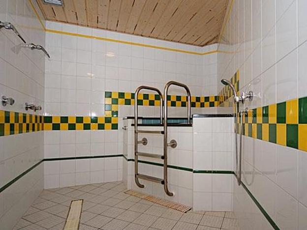 sport hotel pampeago