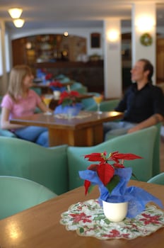 sport hotel pampeago