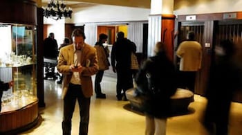 Hotel Austral Bahia Blanca,Buenos Aires>>Bahia Blanca,3 star