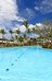 sheraton denarau villas