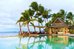sheraton denarau villas