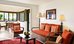 sheraton denarau villas