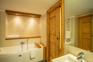 sertorelli sporthotel