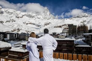 sertorelli sporthotel