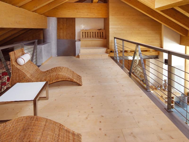 sertorelli sporthotel