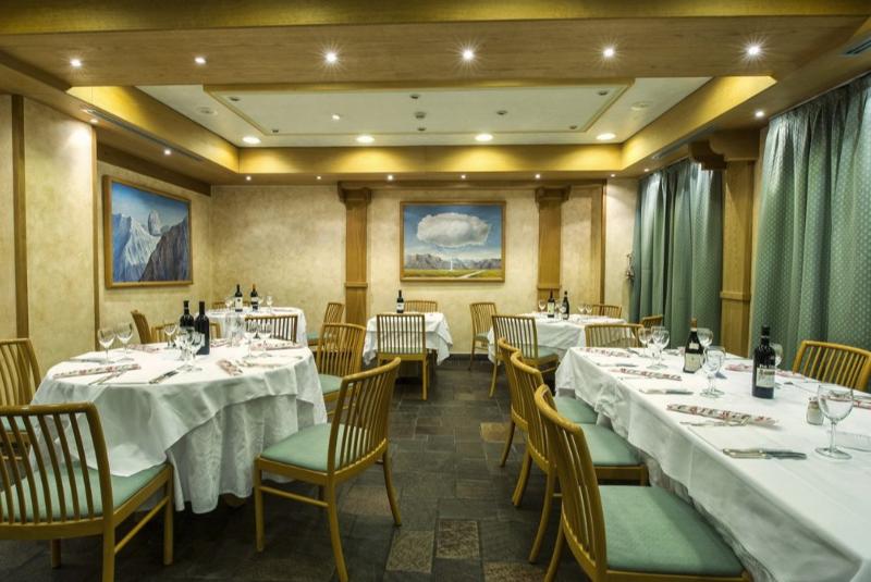 sertorelli sporthotel