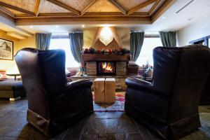 sertorelli sporthotel