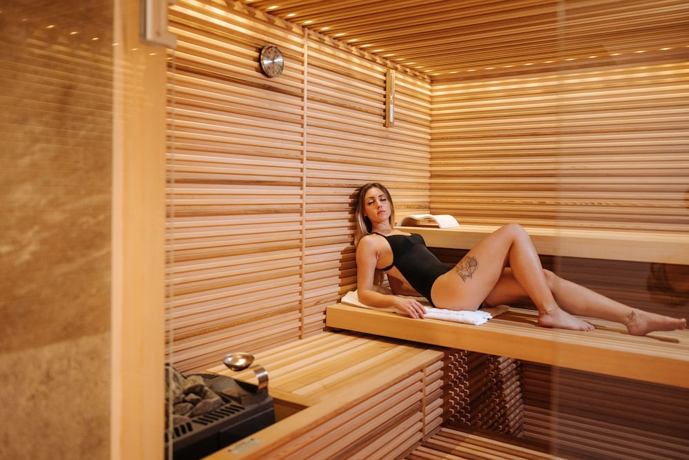 valtur cervinia cristallo ski resort