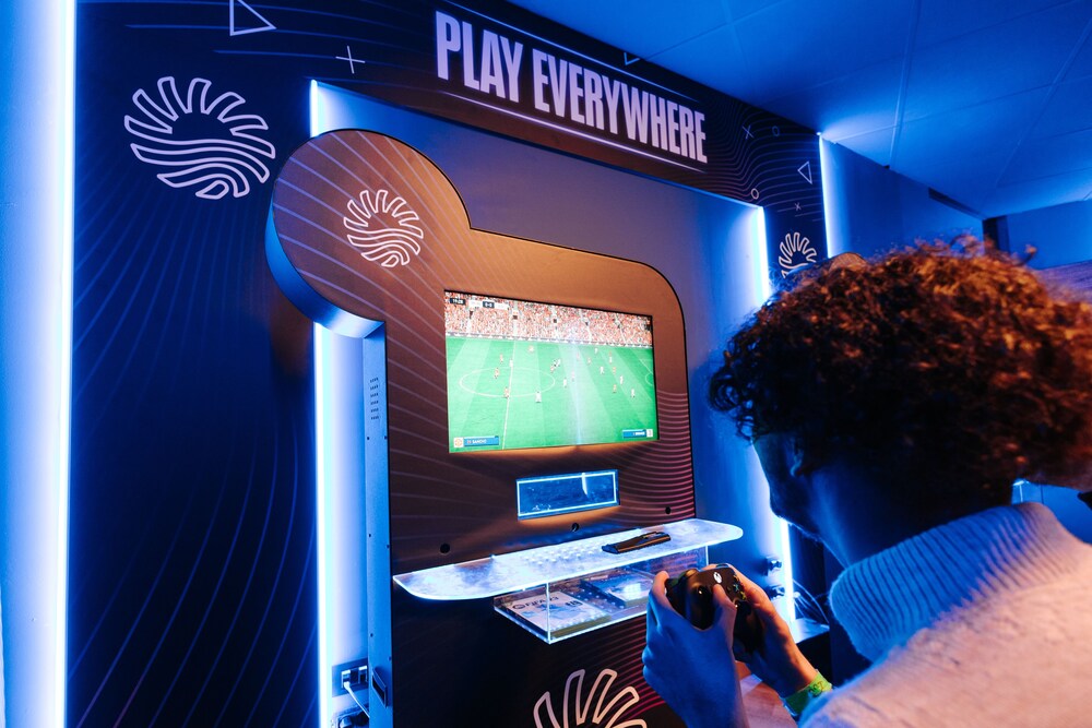 valtur cervinia cristallo ski resort