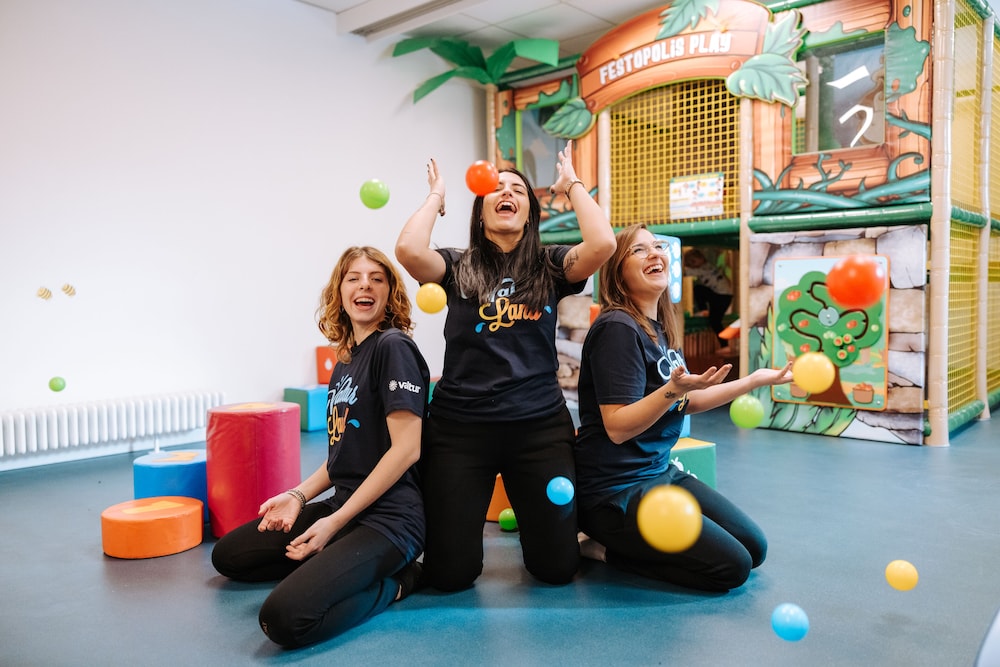 valtur cervinia cristallo ski resort