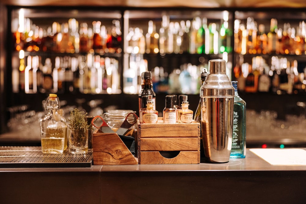 valtur cervinia cristallo ski resort