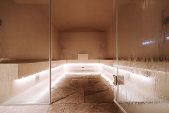 valtur cervinia cristallo ski resort