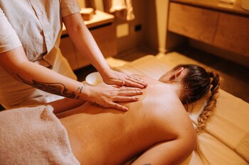 valtur cervinia cristallo ski resort