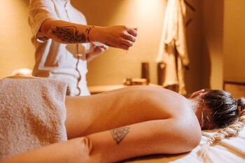 valtur cervinia cristallo ski resort