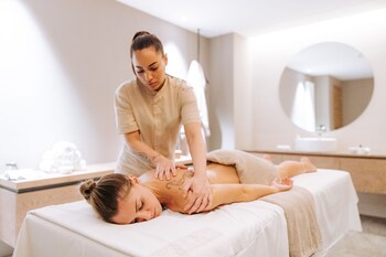 valtur cervinia cristallo ski resort