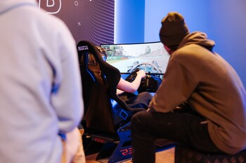 valtur cervinia cristallo ski resort