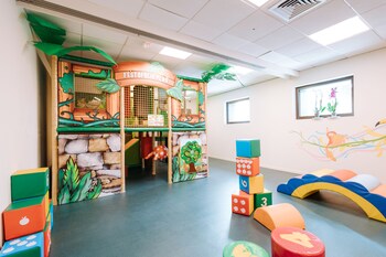 valtur cervinia cristallo ski resort