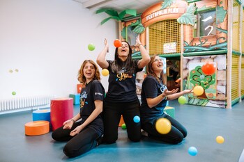 valtur cervinia cristallo ski resort