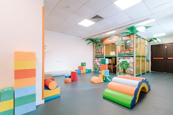 valtur cervinia cristallo ski resort