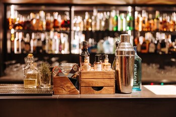 valtur cervinia cristallo ski resort