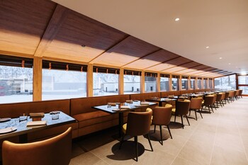 valtur cervinia cristallo ski resort