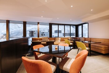 valtur cervinia cristallo ski resort