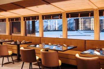 valtur cervinia cristallo ski resort