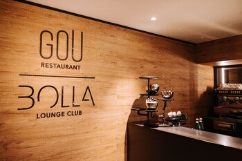 valtur cervinia cristallo ski resort