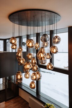 valtur cervinia cristallo ski resort