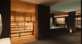 valtur cervinia cristallo ski resort