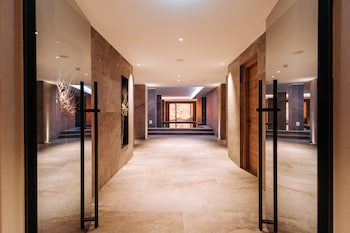 valtur cervinia cristallo ski resort