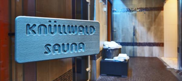hotel kyriad design enzo cannes ecluse