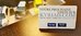 enzo hotels cannes ecluse by kyriad direct