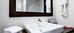 enzo hotels cannes ecluse by kyriad direct