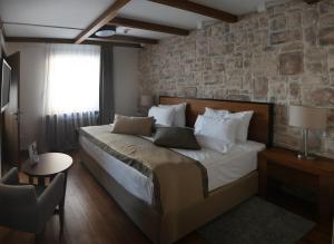 Aparthotel Vucko,Jahorina>>East Sarajevo,4 star