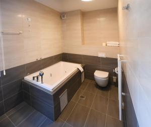 Aparthotel Vucko,Jahorina>>East Sarajevo,4 star