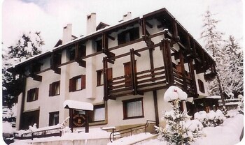 bormio